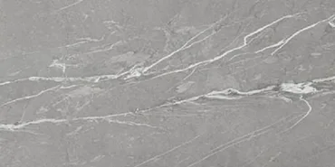 Керамогранит TAU Cardoso Gray Matt 160x320 матовый