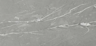 Casania Gray Nat.