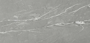Керамогранит TAU Casania Gray Pul. 120x260 полированный