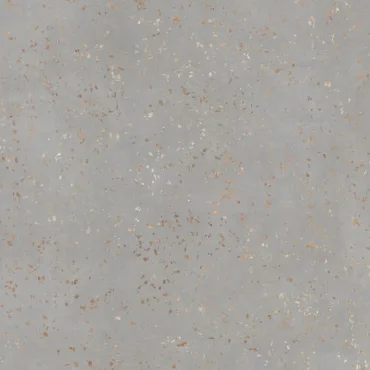 Керамогранит TAU Ceppo Di Gre Silver 120x120 матовый