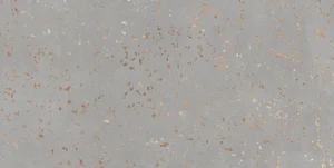 Керамогранит TAU Ceppo Di Gre Silver 60x120 матовый