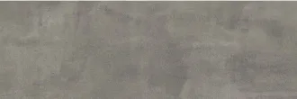 Channel Gray