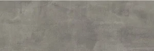 Плитка TAU Channel Gray 30x90 матовая