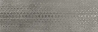 Channel Gray Rlv