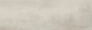 Плитка TAU Channel Linen 30x90 матовая