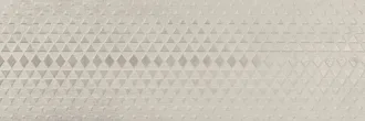 Channel Linen Rlv