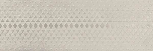 Плитка TAU Channel Linen Rlv 30x90 матовая