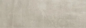 Плитка TAU Channel Sand 30x90 матовая
