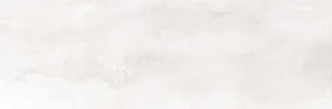 Плитка TAU Channel White 30x90 матовая