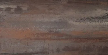 Керамогранит TAU Corten A 45x90 матовый