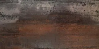Corten A