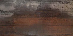 Керамогранит TAU Corten A 60x120 матовый