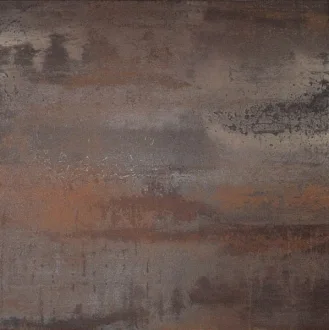 Corten A