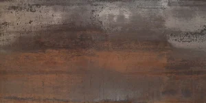 Керамогранит TAU Corten A Ret.Nat. 30x60 матовый