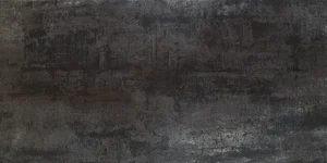 Керамогранит TAU Corten B Ret.Nat. 30x60 матовый