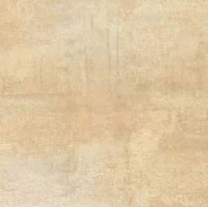 Керамогранит TAU Corten Beige Int 45x45 матовый