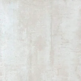 Corten Blanco Int
