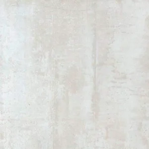 Керамогранит TAU Corten Blanco Nat.Ret 60x60 матовый