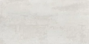 Керамогранит TAU Corten Blanco Ret.Nat. 60x120 матовый