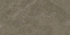 Керамогранит TAU Crotone Pulpis Polished 160x320 полированный