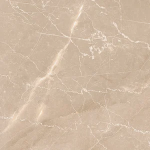 Керамогранит TAU Crotone Sand 75x75 полированный
