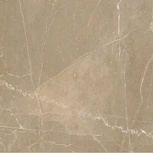 Керамогранит TAU Crotone Tan 75x75 полированный
