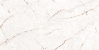 Crystal Lux White A Polished 10872-0001