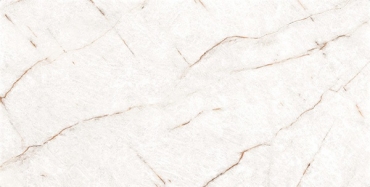 Керамогранит TAU Crystal Lux White A Soft Matt 10872-0002 160x320 матовый