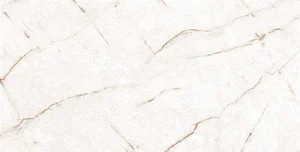 Керамогранит TAU Crystal Lux White A Soft Matt 10872-0002 160x320 матовый