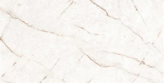 Crystal Lux White B Soft Matt 10872-0004