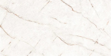 Керамогранит TAU Crystal Lux White B Soft Matt 10872-0004 160x320 матовый