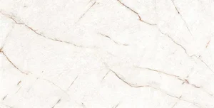 Керамогранит TAU Crystal Lux White B Soft Matt 10872-0004 160x320 матовый