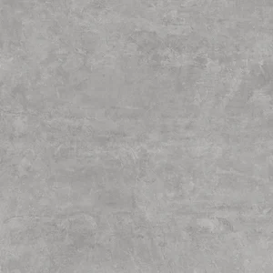 Керамогранит TAU Devon Silver 120x120 натуральный