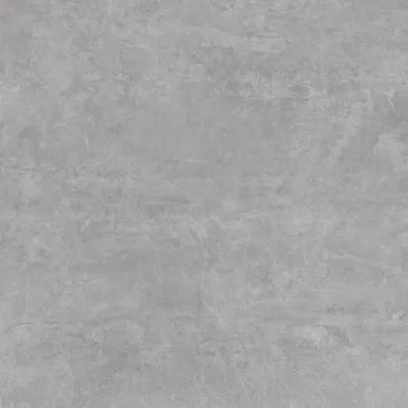 Керамогранит TAU Devon Silver 90x90 натуральный