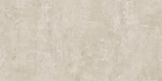 Devon Tan