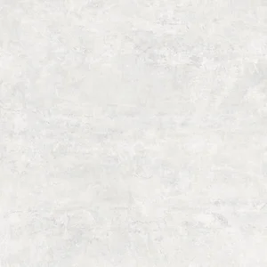 Керамогранит TAU Devon White 90x90 натуральный