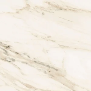 Керамогранит TAU Dozza Gold 75x75 полированный