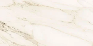 Керамогранит TAU Dozza Gold Pulido Ret. 60x120 полированный
