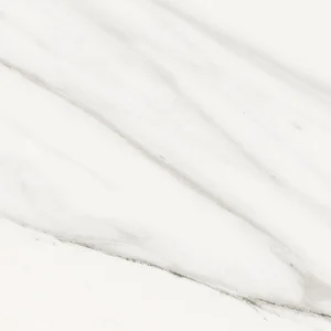 Керамогранит TAU Dozza White 75x75 полированный