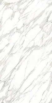 Ducal Gold Bookmatch B Polished