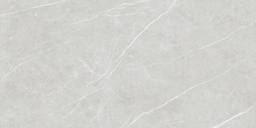 Керамогранит TAU Elite Silver 120x280 матовый