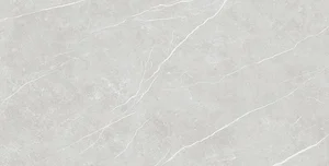 Керамогранит TAU Elite Silver 120x280 матовый