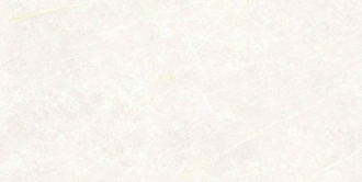 Elite White