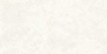 Керамогранит TAU Elite White 120x280 матовый