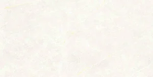 Керамогранит TAU Elite White 120x280 матовый