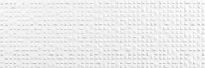 Плитка TAU Emarese White Matt 30x90 матовая