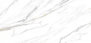 Керамогранит TAU Emporio Calacatta Pul. 120x260 полированный