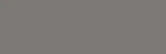 Essenziale Gray Nat.