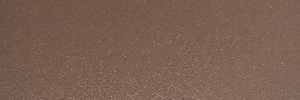 Керамогранит TAU Essenziale Umber Nat. 100x300 матовый