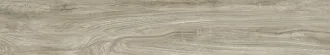 Eternal Olivo 07763-0001